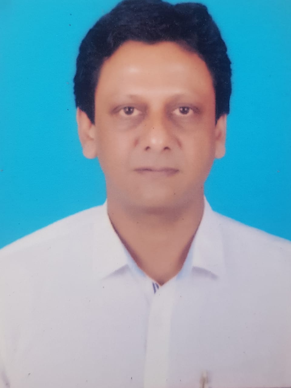 Team Image